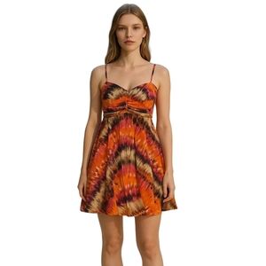 NOT FOR SALE DO NOT PURCHASE